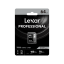 Lexar Pro 1066x SDXC UHS-I 64GB