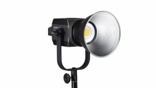 Nanlite Forza 200