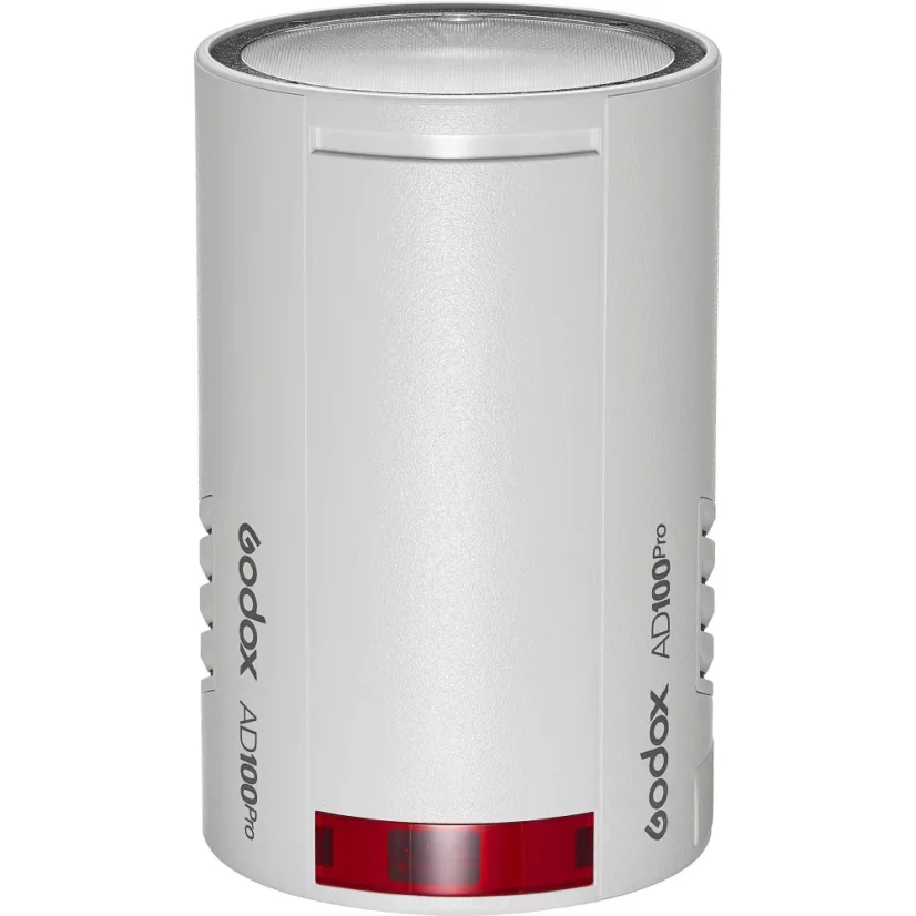 Godox AD100Pro - bílý