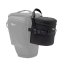 Lowepro ProTactic LCS 11 x 15 III