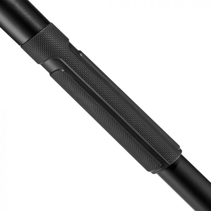Manfrotto Element MII MobBT Alu černý