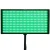 Nanlite PavoSlim 120C RGBWW LED Panel