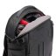 Manfrotto PRO Light 2 Backloader backpack S