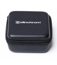 Elinchrom Transmitter Hardshell Box