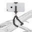 Joby GripTight ONE GP Stand (Black)