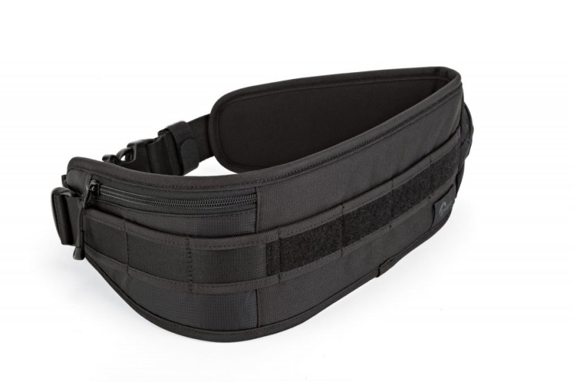 Lowepro ProTactic BP 350 AW II (Black)