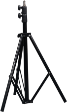 Nanlite LS-170 Světelný stativ