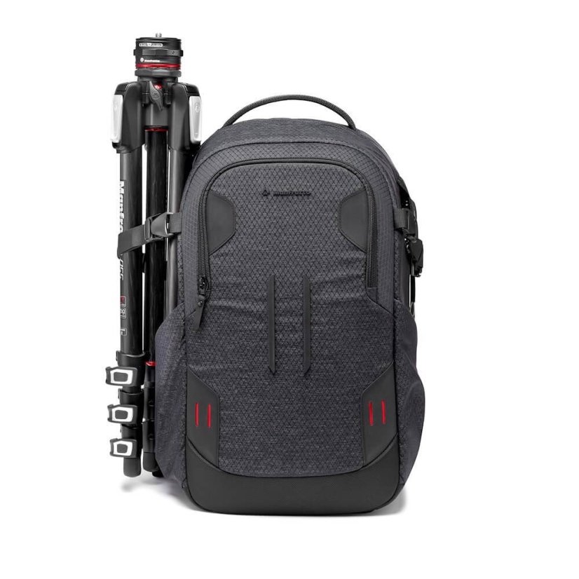 Manfrotto PRO Light 2 Backloader M