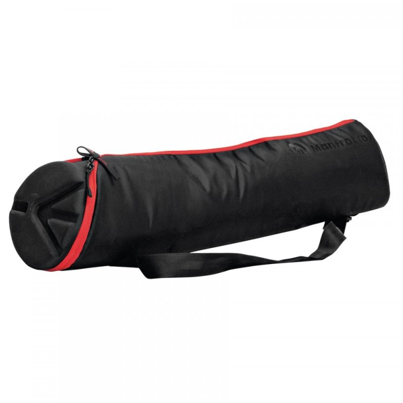 Manfrotto Polstrovaná brašna na stativ 80 cm