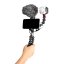 Joby GripTight Smart