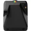 Polaroid Now+ (Gen 3) Black