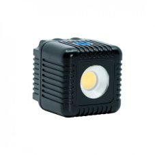 Lume Cube 2.0 Single Black