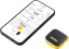 NiSi BRC - Bluetooth dálkové ovládání