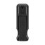 Joby Freehold Universal Mount Black