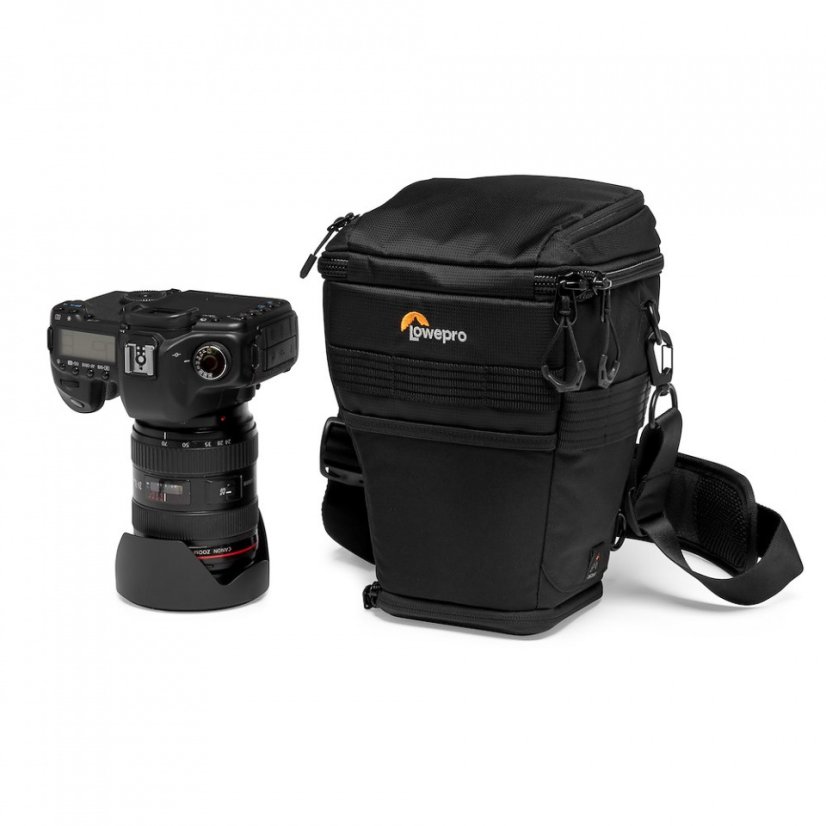 Lowepro ProTactic TLZ 70 AW (Black)