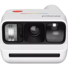 Polaroid Go (Gen 3) - White