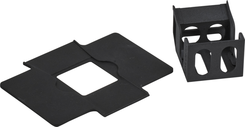 Valoi 360 Slide Scanning Bundle