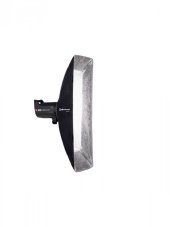 Elinchrom Rotalux Softbox 35x100cm