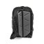 Lowepro Pro Trekker BP 350 AW II Grey