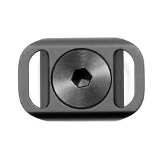 Peak Design Anchor Mount - Mini destička