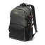 Lowepro Truckee BP 250 (Black)