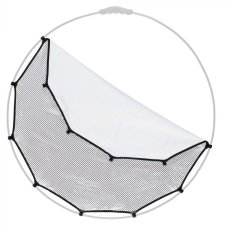 Lastolite HaloCompact Cover 82 cm SoftSilver Difflector