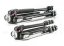 Manfrotto 055 ALU 3-S TRIPOD