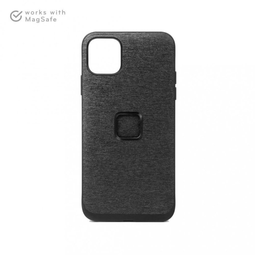 Peak Design Mobile Everyday Case - iPhone 11 Pro Max