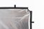 Lastolite Skylite Rapid Fabric Small 1.1 x 1.1m Si