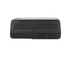 Newell Baterie BP-150WS V-Mount