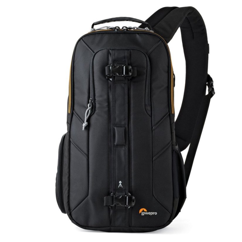 Lowepro Slingshot Edge 250 AW (Black)