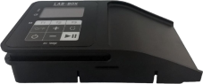 Ars-Imago Lab-box prolid