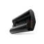 Newell baterie EN-EL18d pro Nikon - 3350 mAh