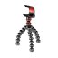 Joby GorillaPod Starter Kit (Black)