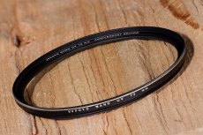 VFFOTO UV filtr NANO 72 mm