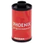 Harman Phoenix 200/135-36 - EXP 12/2025