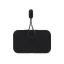 Peak Design Mobile Strap Adapter Black (černá) - adaptér