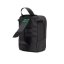 Lowepro ProTactic CS 60 III