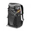 Lowepro PhotoSport BP 24L AW III (GY)