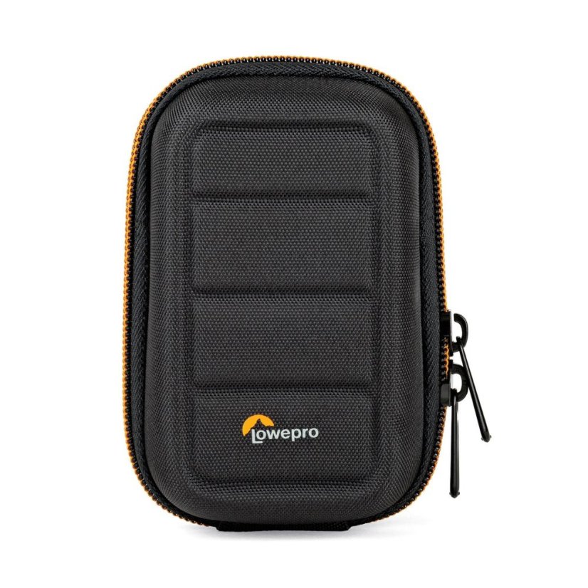 Lowepro Hardside CS 20 (Black)