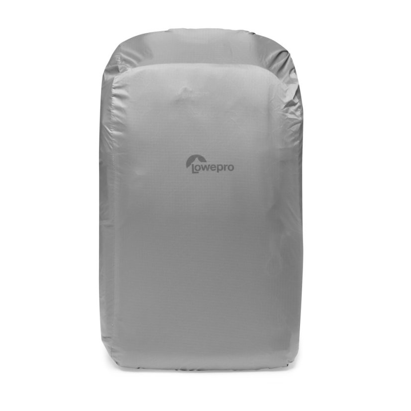Lowepro Fastpack BP 250 AW III-Black