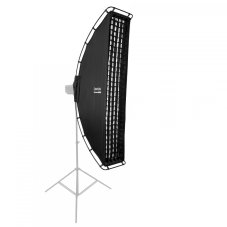 Lastolite Ezybox Pro Strip 25 x 150cm