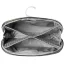 Peak Design Wash Pouch Small - Sage