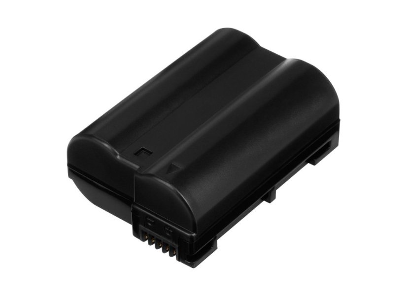 Newell Baterie EN-EL15 Plus pro Nikon