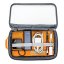 Lowepro GearUp Case Large (Dark Grey)