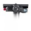 Manfrotto TOP LOCK QUICK RELEASE ADAPTOR