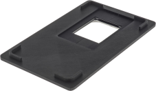 VALOI 360 Custom Serie Holder 35mm Sprocket