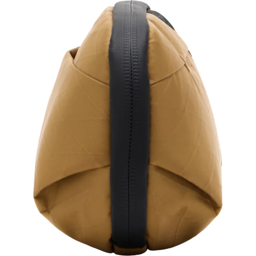 Peak Design Wash Pouch Small - Coyote