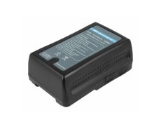 Newell Baterie BP-150WS V-Mount