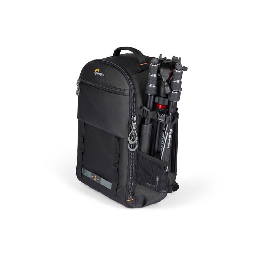Lowepro Adventura BP 300 III (Black)